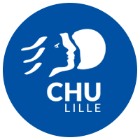 chu-lille