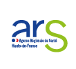 logo ARS