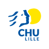 logo CHU