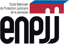 Logo-enpjj