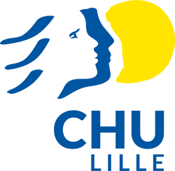 Logo_CHU_LILLE