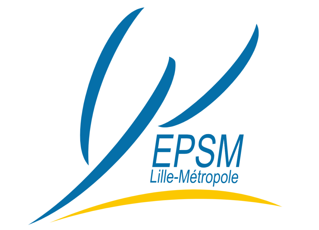 epsm