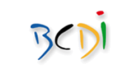 logo-bcdi