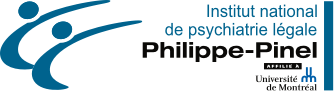 institut national de psychiatrie légale Philippe Pinel