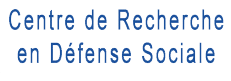 logo-recherche-defense