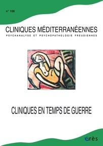 Cliniques méditerranéennes