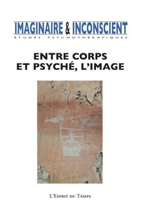 Imaginaire et Inconscient
