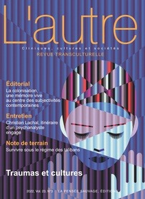 L'Autre