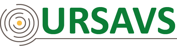 ursavs logo